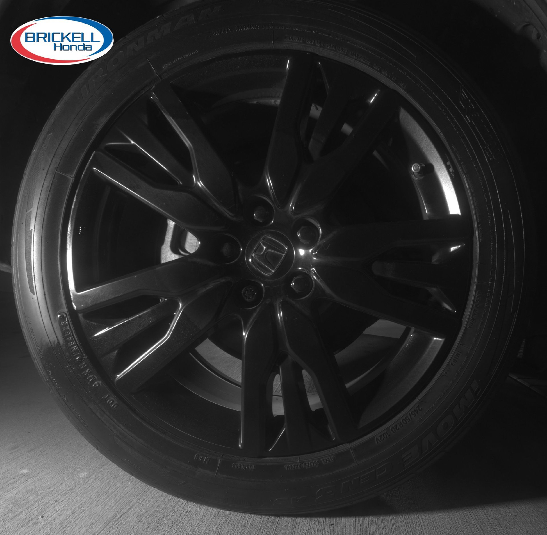 Used 2021 Honda Pilot Special Edition image 12