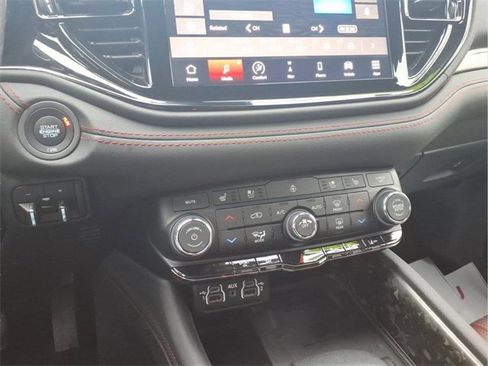 Used 2024 Dodge Durango R/T image 17