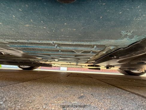 Used 2025 Ferrari 296 GTS image 83