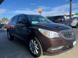 Used 2016 Buick Enclave Premium w/ Experience Buick Package image 4