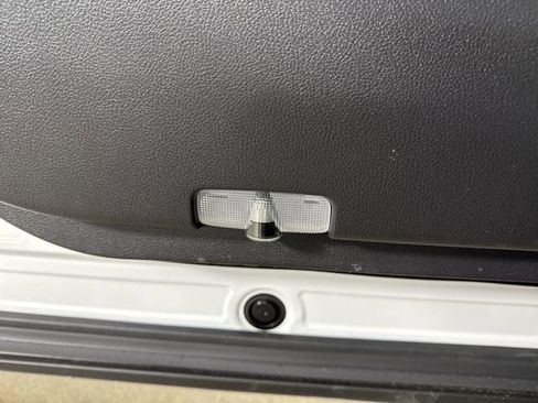 New 2026 Lexus NX 450h+ AWD w/ Luxury Package image 20