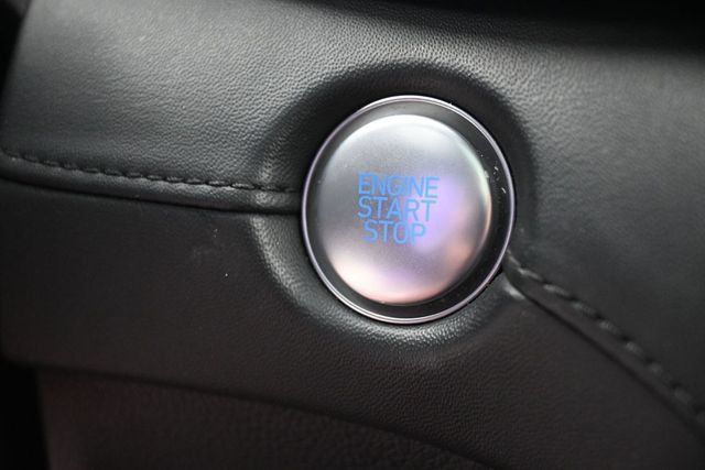 Used 2023 Hyundai Santa Fe SEL w/ Premium Package AWD/4WD image 31