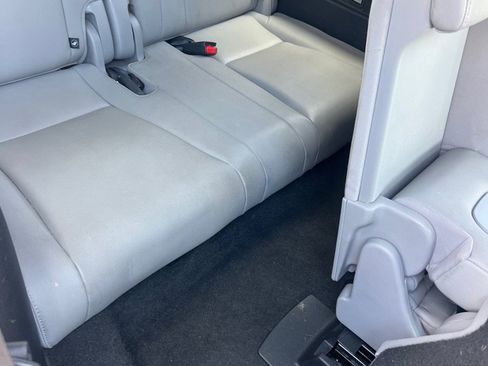 Used 2016 Honda Pilot EX-L image 18