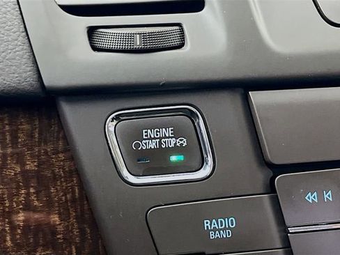 Used 2012 Buick Regal Premium image 16