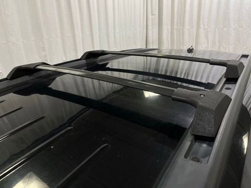 Used 2014 Chevrolet Traverse LT AWD/4WD image 25