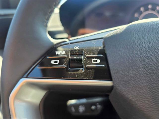 New 2026 Audi Q5 Premium Plus AWD/4WD image 33