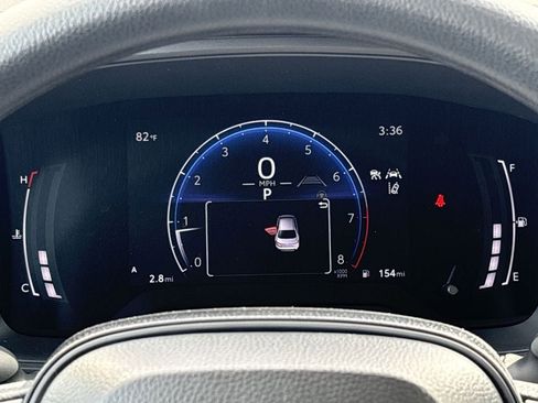 Certified 2026 Toyota Corolla LE image 16