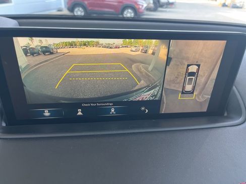 Used 2023 Acura MDX Type S image 15