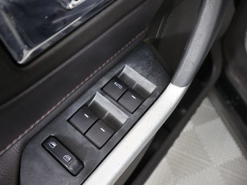 Used 2013 Ford Edge SEL AWD/4WD image 31