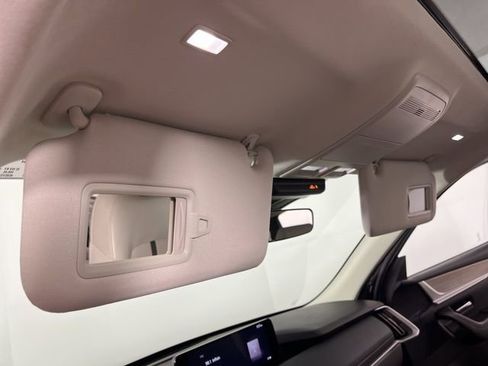 Used 2024 MAZDA CX-90 Plug-In Hybrid w/ Preferred image 37