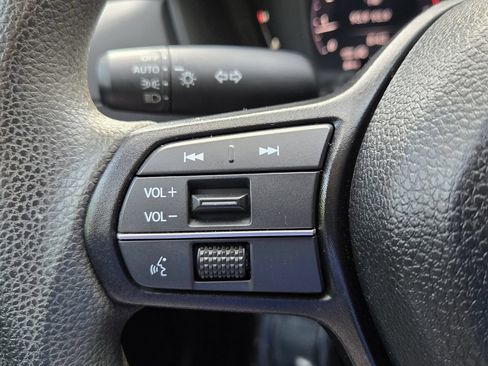 Used 2024 Kia Telluride EX X-Line AWD/4WD image 24