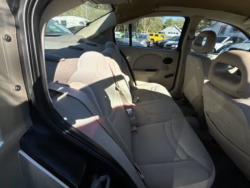 Used 2004 Saturn ION Level 2 FWD image 18