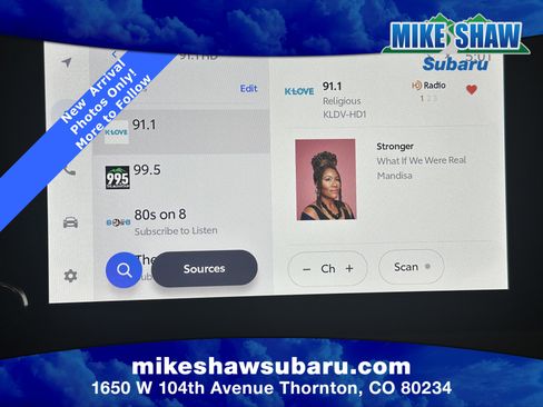 Used 2025 Toyota Prius Plug-In Hybrid image 55