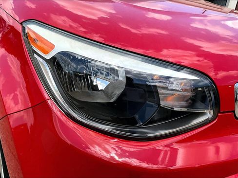 Used 2016 Kia Soul ! image 26