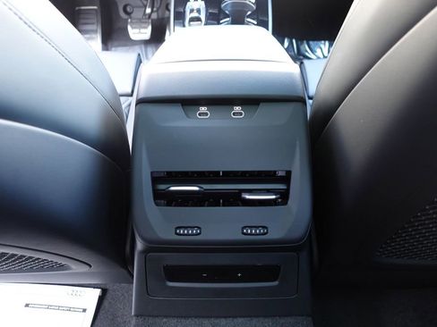 New 2025 Audi S5 Premium Plus image 25