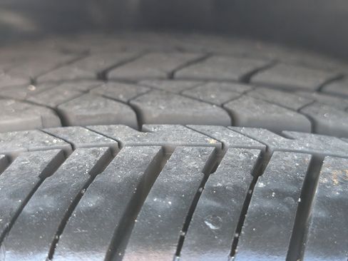 Certified 2025 Acura TLX w/ Technology Package image 25