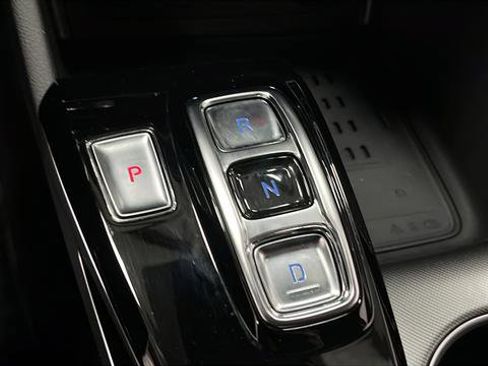 Used 2023 Hyundai Sonata SEL w/ Convenience Package image 19