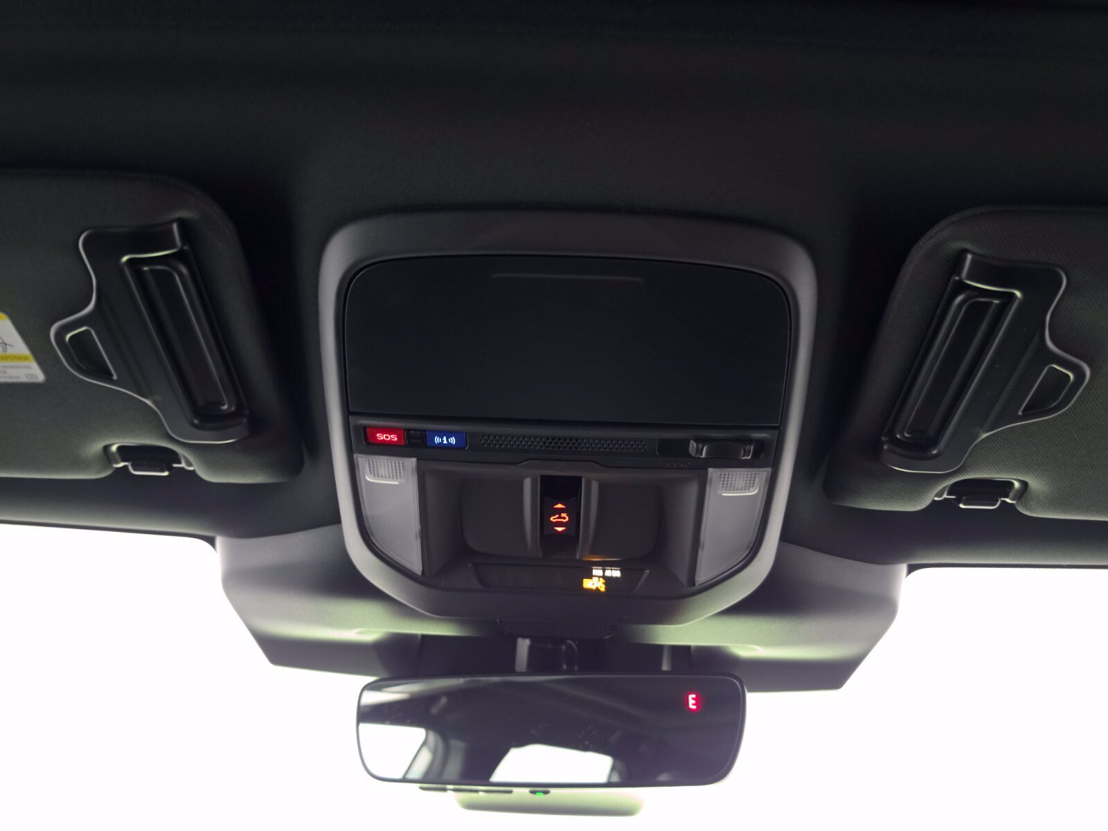 New 2026 Subaru Forester Premium AWD/4WD image 30