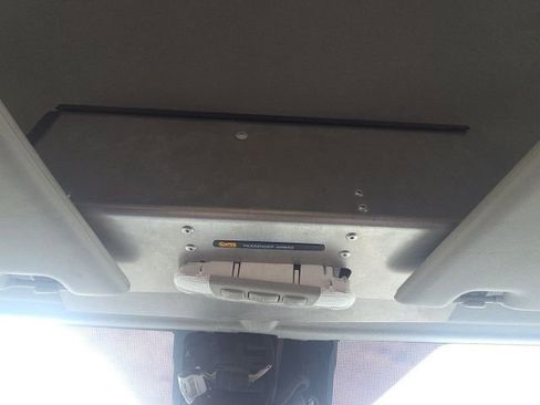 Used 2020 Ford Transit 250 148 High Roof Extended image 23