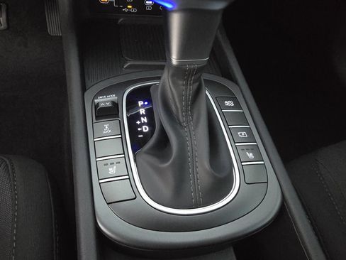 New 2026 Hyundai Kona SEL Sport image 23