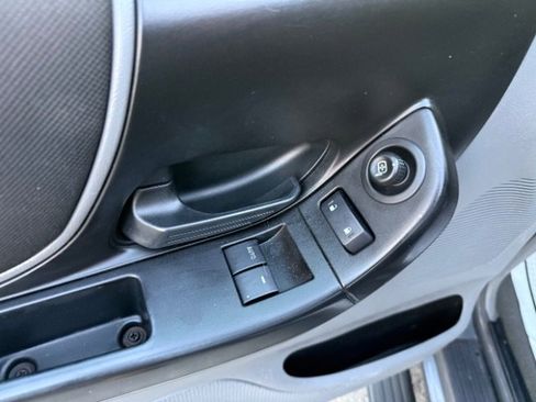 Used 2009 Ford Ranger XLT image 13