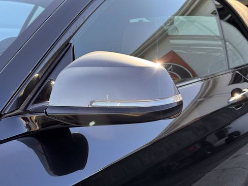 Used 2016 BMW M235i Convertible image 15