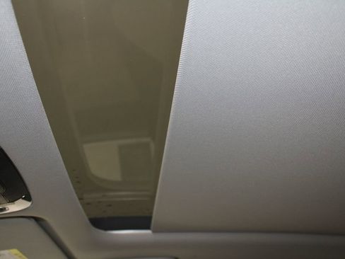 Used 2024 Kia Sorento SX image 45