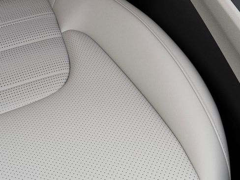 New 2026 Kia Sportage SX Prestige image 24