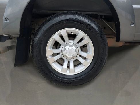 Used 2008 Ford Ranger XL RWD image 13