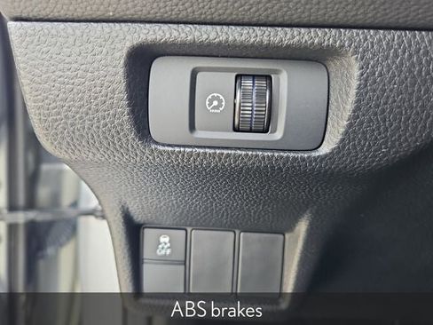 Certified 2025 Honda Civic LX image 27