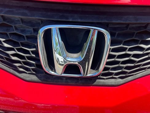 Used 2013 Honda Fit image 28