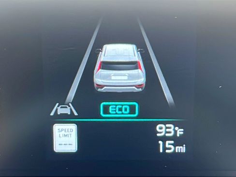 New 2026 Kia Niro LX FWD image 23