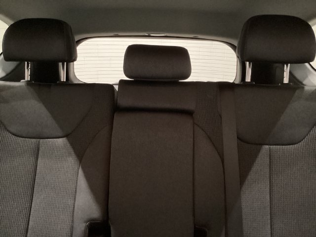 Used 2022 Hyundai Santa Fe SEL FWD image 17