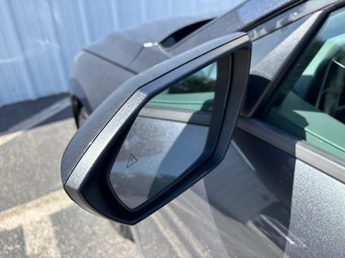 Used 2022 Hyundai Elantra SEL FWD image 58