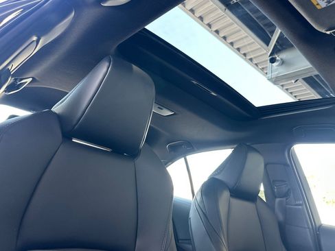 New 2026 Toyota Corolla XSE image 15