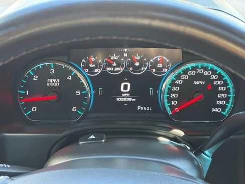 Used 2020 GMC Yukon Denali w/ Open Road Package AWD/4WD image 22