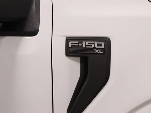 Used 2023 Ford F150 XL RWD image 23