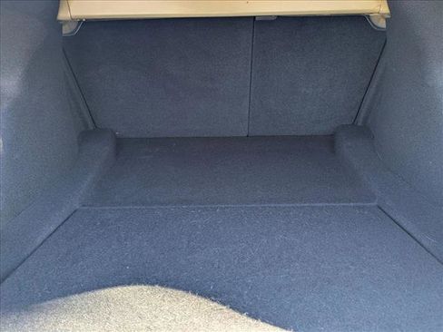 Used 2018 Tesla Model 3 Long Range image 6