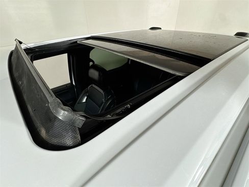 Used 2024 Ford F150 Raptor image 21