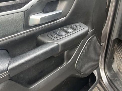 Used 2022 RAM 1500 Big Horn image 10
