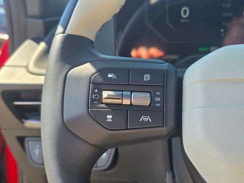 New 2026 Kia EV6 GT-Line AWD/4WD image 32