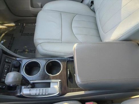 Used 2016 Buick Enclave Leather w/ Trailering Package image 15