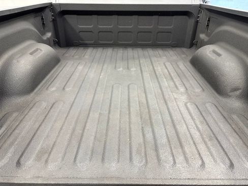 Used 2019 RAM 2500 Big Horn w/ Protection Group AWD/4WD image 39