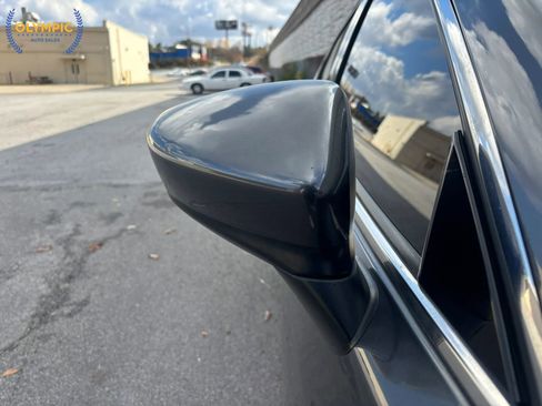 Used 2014 MAZDA MAZDA6 Grand Touring image 14