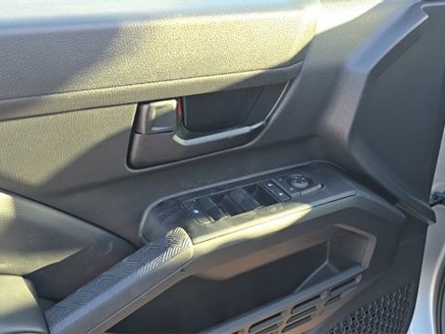 New 2026 Toyota Tacoma SR image 11