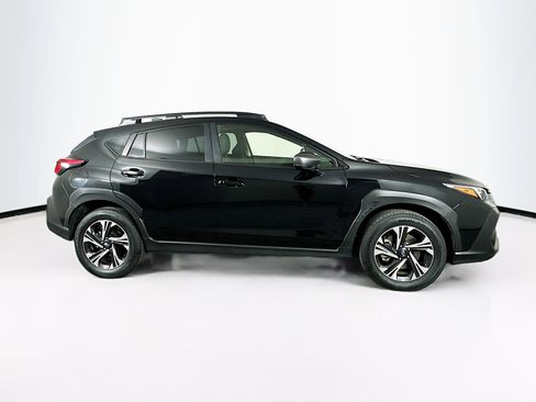 Used 2025 Subaru Crosstrek 2.0i Premium AWD/4WD image 10