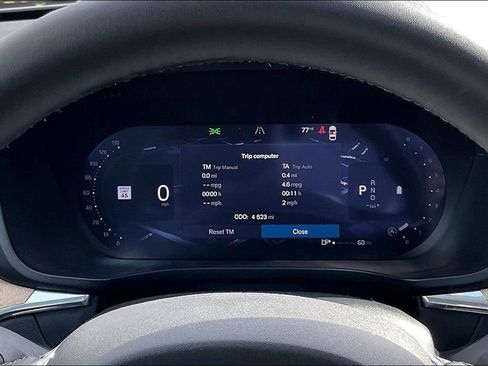 Certified 2026 Volvo XC60 B5 Plus w/ Protection Package Premier AWD/4WD image 13