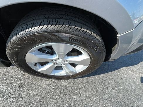 Used 2011 Subaru Forester 2.5XT Touring w/ Popular Equipment Group 1A AWD/4WD image 44