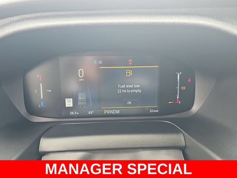 New 2026 Ford Transit 350 XLT RWD image 16