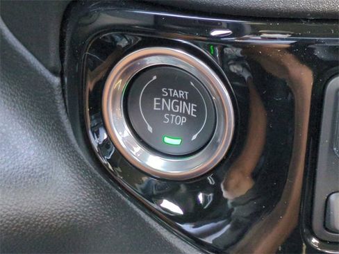 New 2026 Chevrolet Silverado 1500 LT image 28